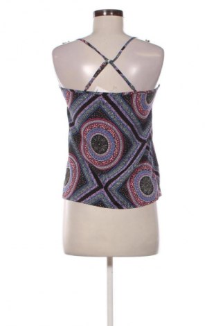 Női top Hollister, Méret XS, Szín Sokszínű, Ár 5 400 Ft