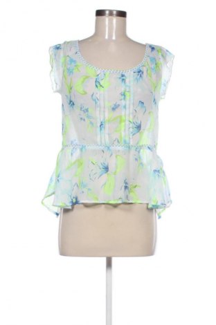 Damski top Hollister, Rozmiar S, Kolor Kolorowy, Cena 62,00 zł