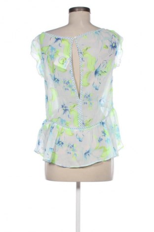 Damski top Hollister, Rozmiar S, Kolor Kolorowy, Cena 62,00 zł
