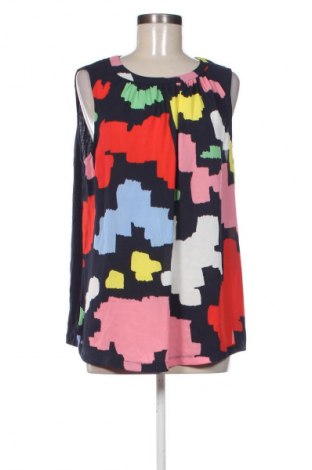 Γυναικείο τοπ Holly & Whyte By Lindex, Μέγεθος XL, Χρώμα Πολύχρωμο, Τιμή 14,83 €