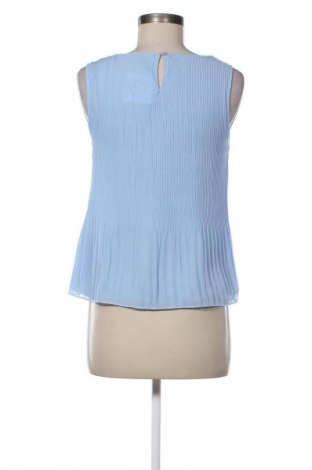 Damski top House, Rozmiar S, Kolor Niebieski, Cena 53,99 zł
