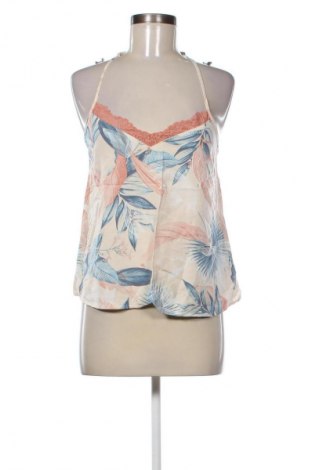 Damentop Hunkemoller, Größe M, Farbe Mehrfarbig, Preis 13,80 €