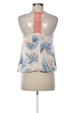 Damentop Hunkemoller, Größe M, Farbe Mehrfarbig, Preis 13,80 €