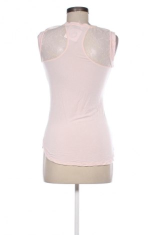 Дамски топ Hunkemoller, Размер S, Цвят Розов, Цена 26,97 лв.