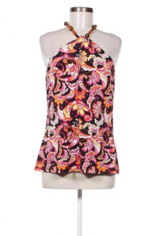 Damentop INC International Concepts, Größe L, Farbe Mehrfarbig, Preis € 28,13