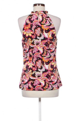 Damentop INC International Concepts, Größe L, Farbe Mehrfarbig, Preis € 28,13