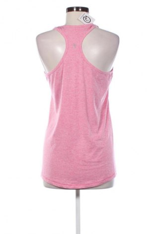 Top de femei Icyzone, Mărime L, Culoare Roz, Preț 61,99 Lei