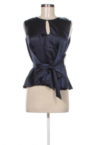 Dámsky top  Ida Sjostedt, Veľkosť M, Farba Modrá, Cena  117,95 €