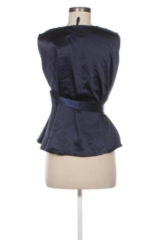 Dámsky top  Ida Sjostedt, Veľkosť M, Farba Modrá, Cena  117,95 €