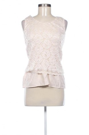 Női top Intimissimi, Méret S, Szín Bézs, Ár 9 200 Ft