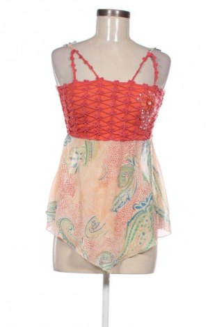 Női top J&d, Méret M, Szín Sokszínű, Ár 4 809 Ft