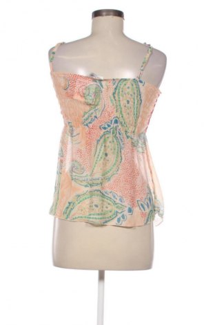 Női top J&d, Méret M, Szín Sokszínű, Ár 4 809 Ft