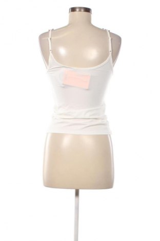 Damentop JJXX, Größe L, Farbe Weiß, Preis 42,99 €