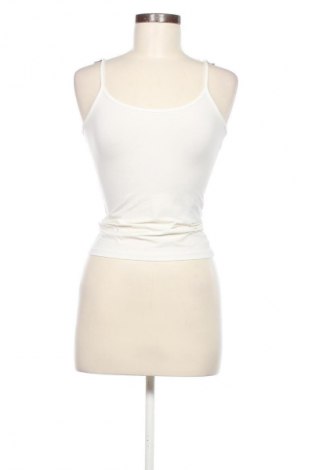 Damentop JJXX, Größe S, Farbe Weiß, Preis € 43,99