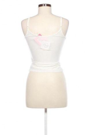Damentop JJXX, Größe S, Farbe Weiß, Preis € 43,99