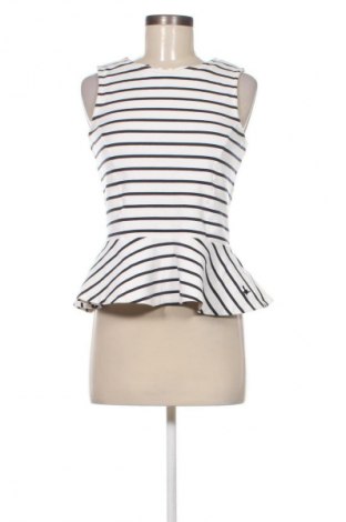 Damentop Jack Wills, Größe M, Farbe Mehrfarbig, Preis € 13,81