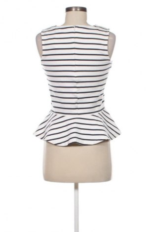 Damentop Jack Wills, Größe M, Farbe Mehrfarbig, Preis € 13,81