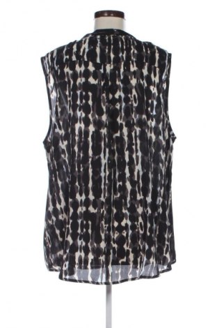 Damski top Jackie, Rozmiar XXL, Kolor Kolorowy, Cena 54,99 zł