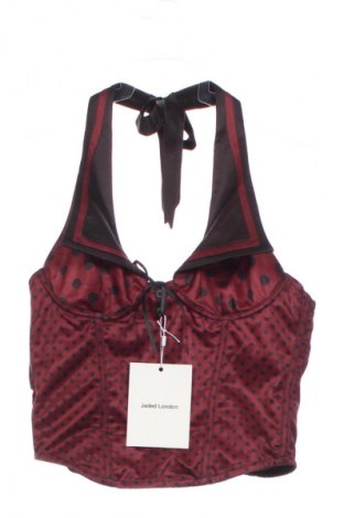Damentop Jaded London, Größe M, Farbe Mehrfarbig, Preis 42,99 €