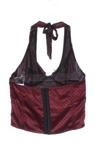 Damentop Jaded London, Größe M, Farbe Mehrfarbig, Preis 42,99 €