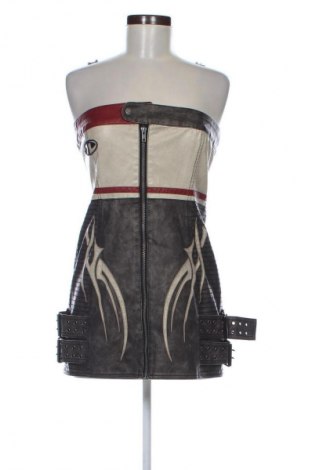 Top de femei Jaded London, Mărime M, Culoare Multicolor, Preț 214,99 Lei