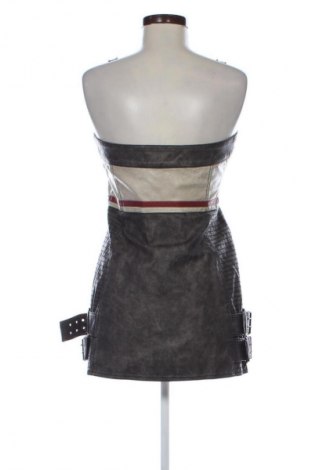 Top de femei Jaded London, Mărime M, Culoare Multicolor, Preț 214,99 Lei