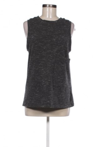 Damentop Jake*s, Größe M, Farbe Grau, Preis 11,99 €