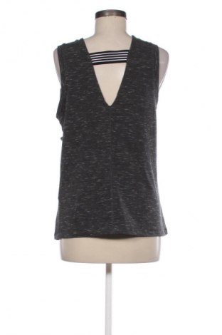Damentop Jake*s, Größe M, Farbe Grau, Preis 11,99 €