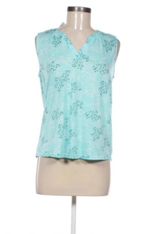 Top de femei Janina, Mărime M, Culoare Multicolor, Preț 76,32 Lei