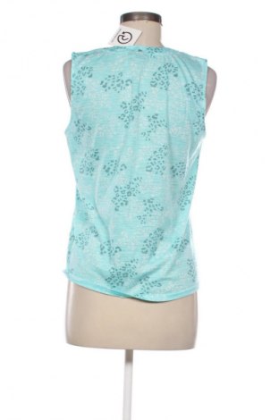 Top de femei Janina, Mărime M, Culoare Multicolor, Preț 76,32 Lei