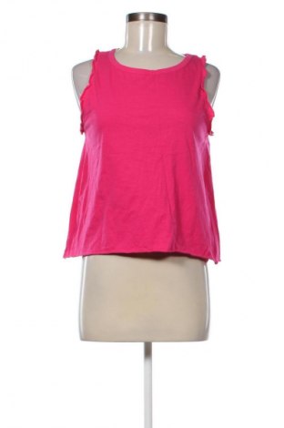 Damski top Janina, Rozmiar M, Kolor Różowy, Cena 54,99 zł