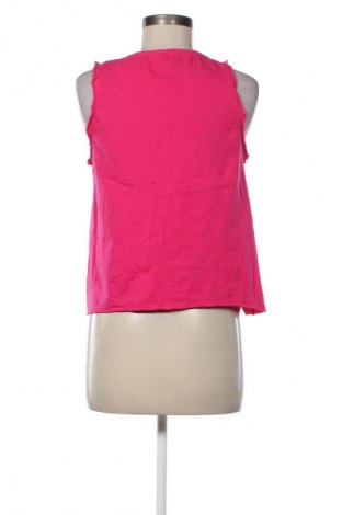 Damski top Janina, Rozmiar M, Kolor Różowy, Cena 54,99 zł