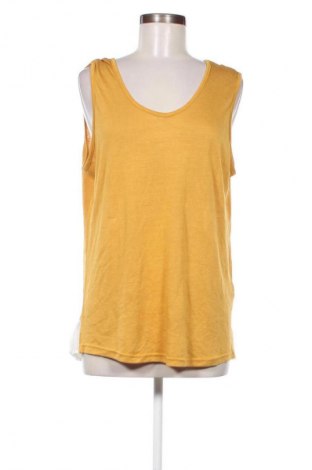 Női top Janina, Méret XL, Szín Sokszínű, Ár 5 829 Ft