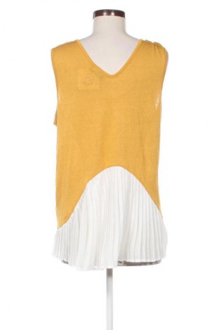 Női top Janina, Méret XL, Szín Sokszínű, Ár 5 829 Ft