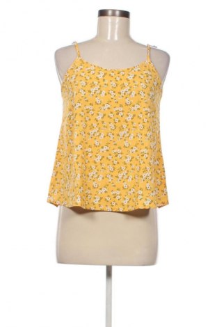 Top de femei Jdy, Mărime S, Culoare Multicolor, Preț 158,99 Lei