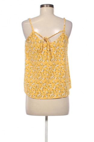Top de femei Jdy, Mărime S, Culoare Multicolor, Preț 158,99 Lei