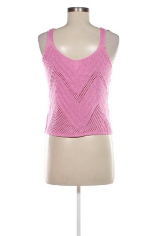Damentop Jdy, Größe M, Farbe Rosa, Preis € 20,99