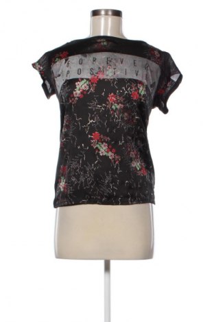 Dámsky top  Jean Pascale, Veľkosť XS, Farba Viacfarebná, Cena  14,77 €