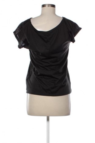 Dámsky top  Jean Pascale, Veľkosť XS, Farba Viacfarebná, Cena  14,77 €