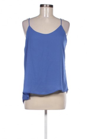 Top de femei Jennifer Taylor, Mărime XL, Culoare Albastru, Preț 76,70 Lei