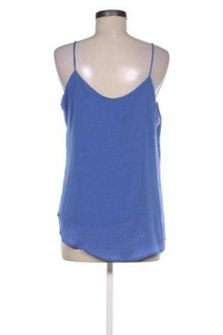 Top de femei Jennifer Taylor, Mărime XL, Culoare Albastru, Preț 76,70 Lei