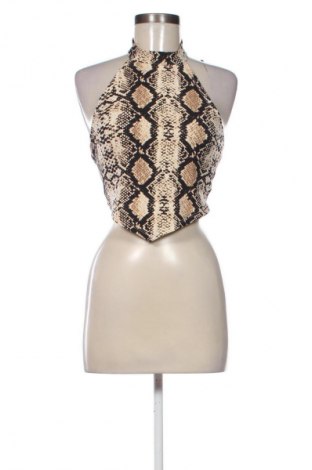 Top de femei Jennyfer, Mărime M, Culoare Multicolor, Preț 121,00 Lei