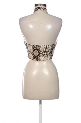 Top de femei Jennyfer, Mărime M, Culoare Multicolor, Preț 121,00 Lei