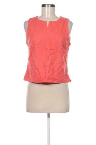 Damentop Joy, Größe M, Farbe Rot, Preis 13,81 €