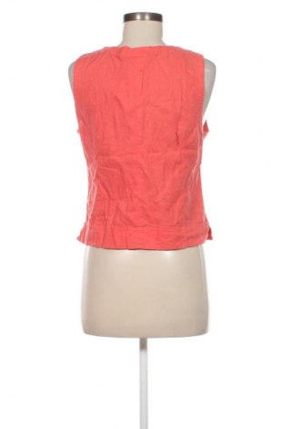 Damentop Joy, Größe M, Farbe Rot, Preis 13,81 €