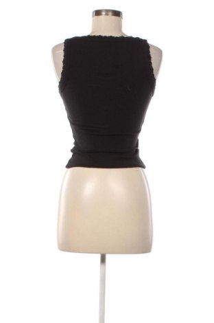 Dámsky top  Juicy Couture, Veľkosť S, Farba Čierna, Cena  72,95 €