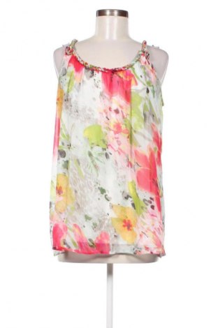 Top de femei KappAhl, Mărime L, Culoare Multicolor, Preț 70,97 Lei