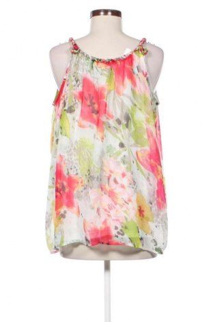 Top de femei KappAhl, Mărime L, Culoare Multicolor, Preț 70,97 Lei