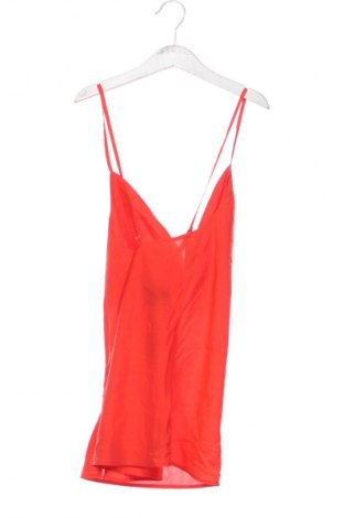 Top de femei Karen Millen, Mărime XS, Culoare Roșu, Preț 131,99 Lei