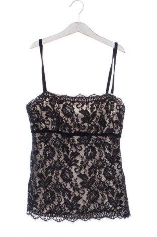 Damentop Karen Millen, Größe S, Farbe Mehrfarbig, Preis 31,71 €